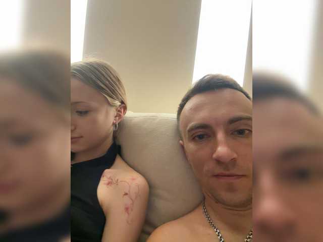 Cocetca6943 live cam on BongaCams