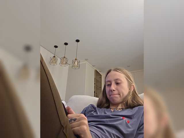 Cocetca6943 live cam on BongaCams