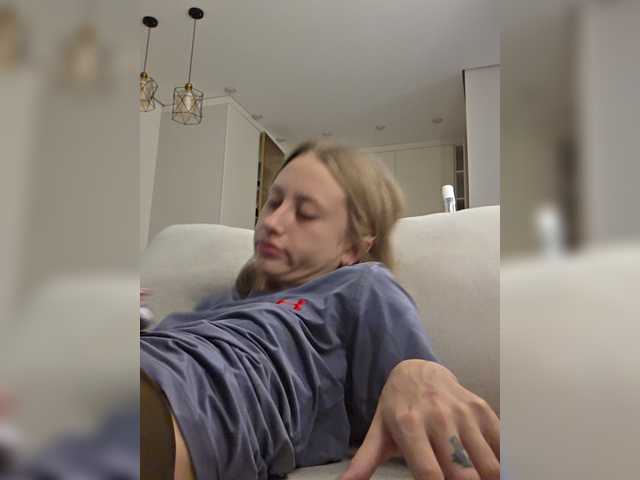 Cocetca6943 live cam on BongaCams