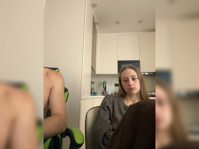Cocetca6943 live cam on BongaCams