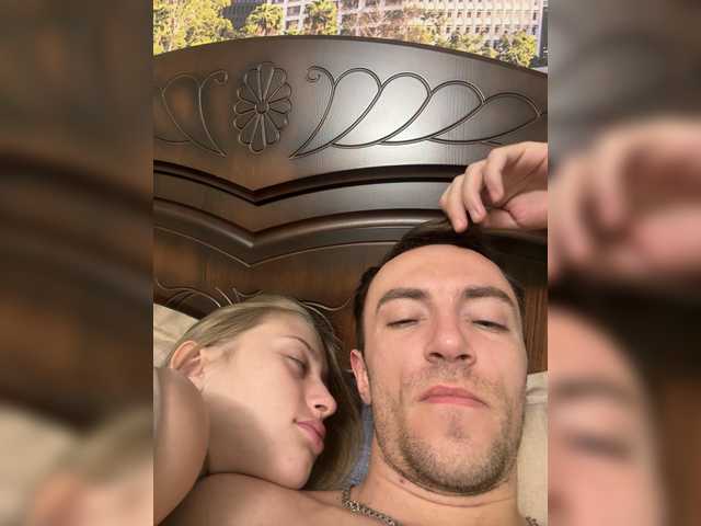 Cocetca6943 live cam on BongaCams