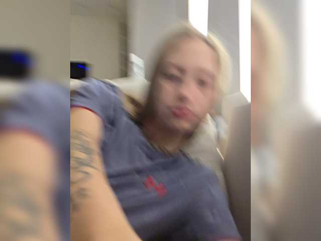 Live трансляция Cocetca6943 - slutnetki.online