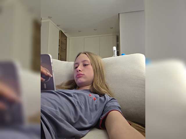 Cocetca6943 live cam on BongaCams
