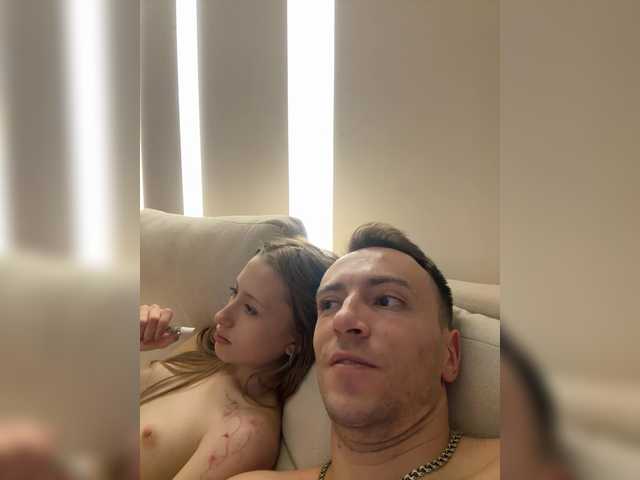 Cocetca6943 live cam on BongaCams