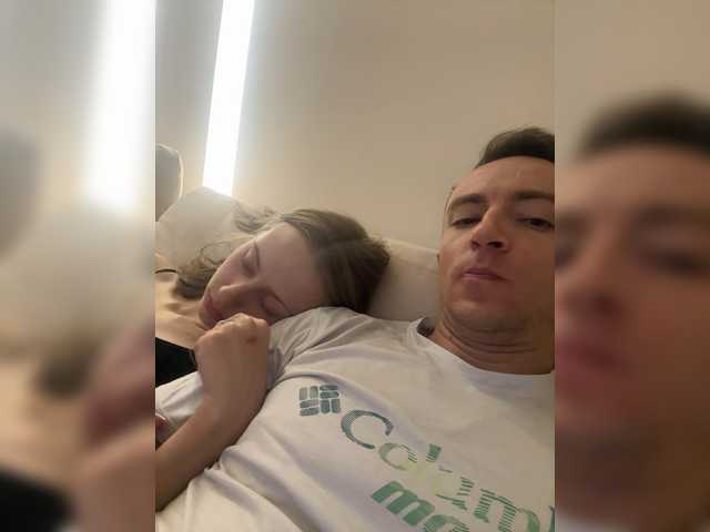 Live трансляция Cocetca6943 - slutnetki.online