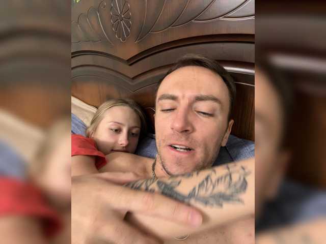 Cocetca6943 live cam on BongaCams