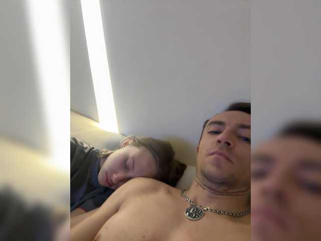 Cocetca6943 live cam on BongaCams