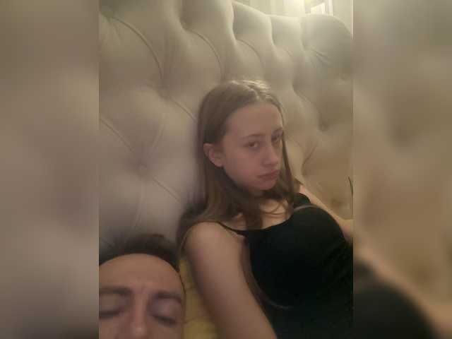 Cocetca6943 live cam on BongaCams