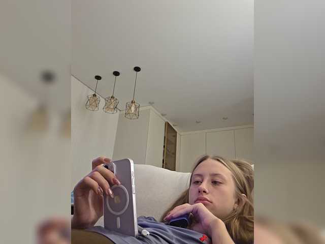 Cocetca6943 live cam on BongaCams