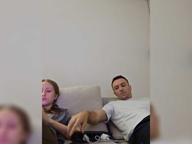 Cocetca6943 live cam on BongaCams