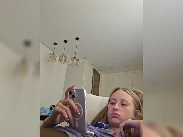 Cocetca6943 live cam on BongaCams
