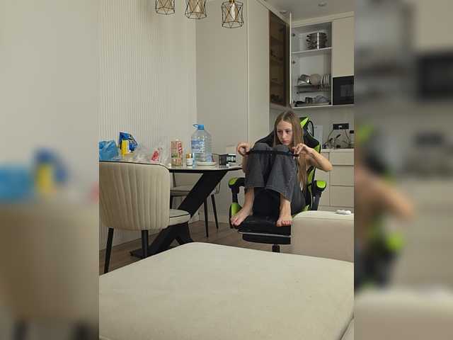 Cocetca6943 live cam on BongaCams