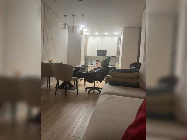Cocetca6943 live cam on BongaCams