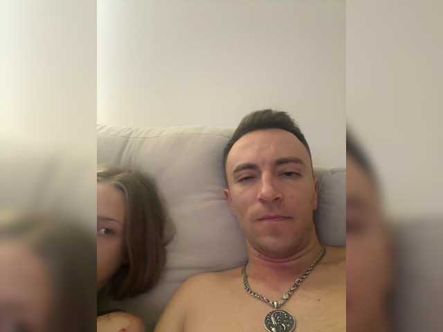 Cocetca6943 live cam on BongaCams