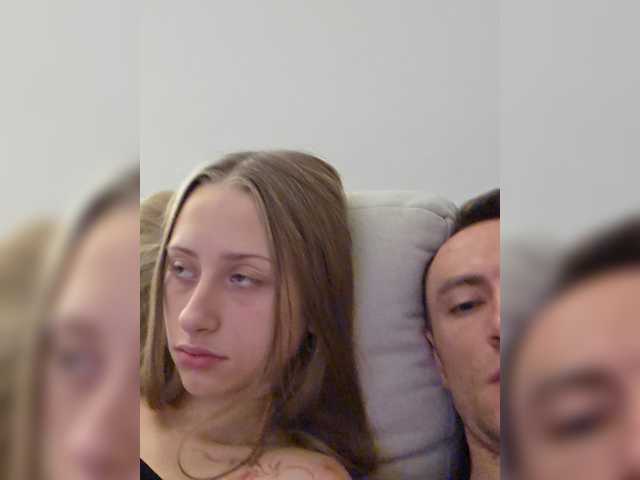 Cocetca6943 live cam on BongaCams