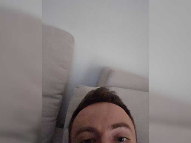 Live трансляция Cocetca6943 - slutnetki.online