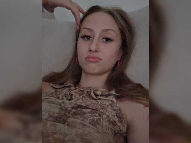 Live трансляция Cocetca6943 - slutnetki.online