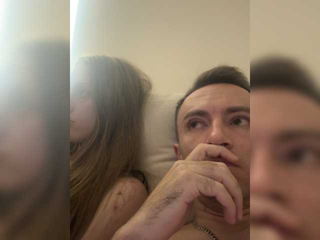 Cocetca6943 live cam on BongaCams
