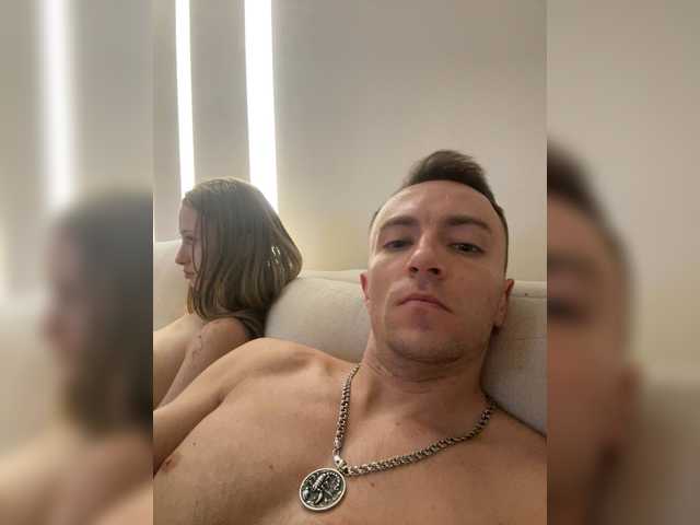 Cocetca6943 live cam on BongaCams