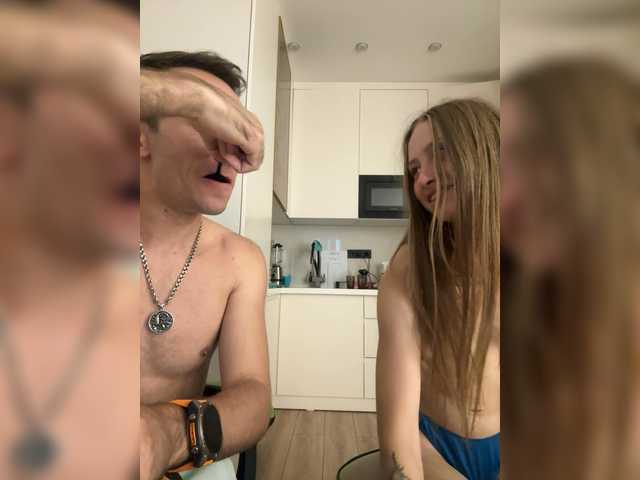 Cocetca6943 live cam