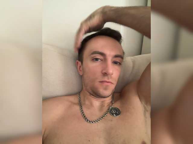 Cocetca6943 live cam on BongaCams