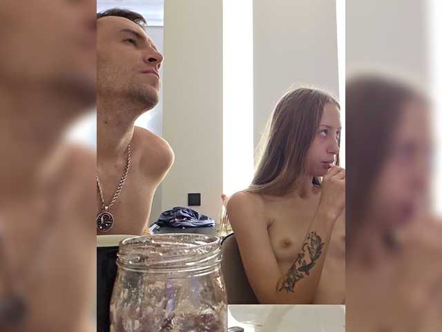 Cocetca6943 live cam on BongaCams