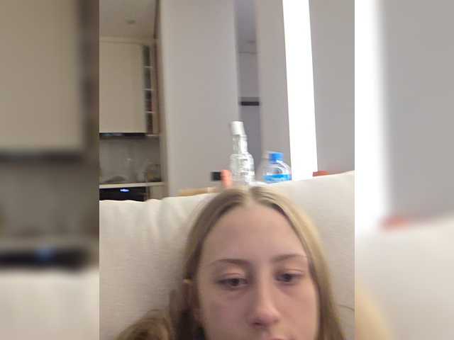 Cocetca6943 live cam on BongaCams
