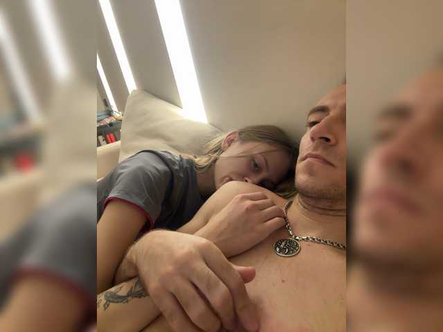 Cocetca6943 live cam on BongaCams