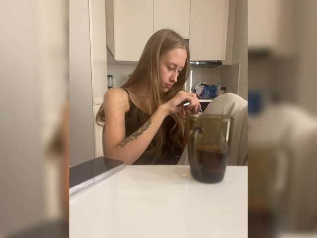Cocetca6943 live cam on BongaCams