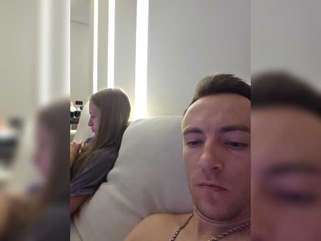 Cocetca6943 live cam on BongaCams