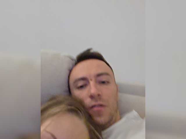 Cocetca6943 live cam on BongaCams