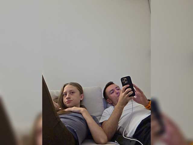 Cocetca6943 live cam on BongaCams