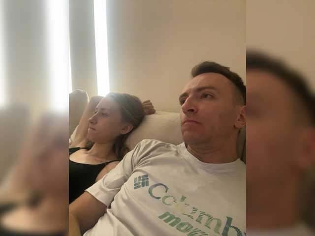 Cocetca6943 live cam on BongaCams