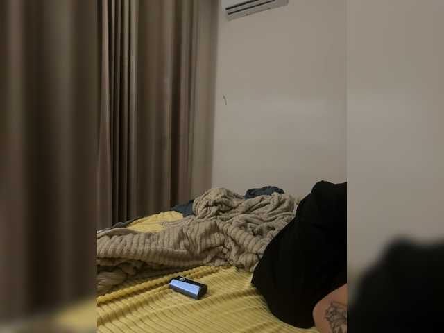Cocetca6943 live cam on BongaCams