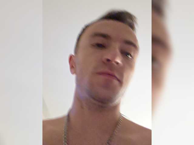 Live трансляция Cocetca6943 - slutnetki.online