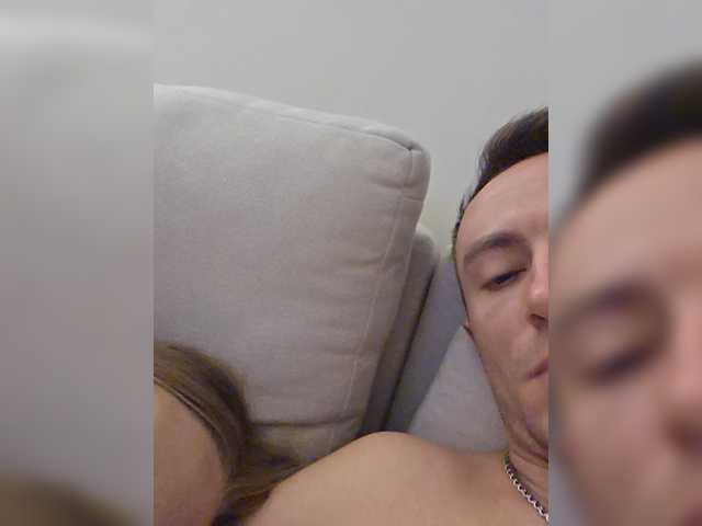 Cocetca6943 live cam on BongaCams