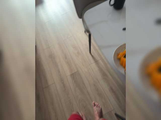 Cocetca6943 live cam on BongaCams