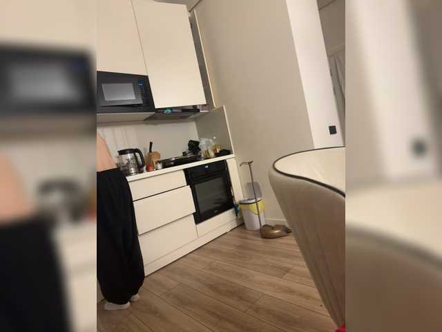 Cocetca6943 live cam on BongaCams