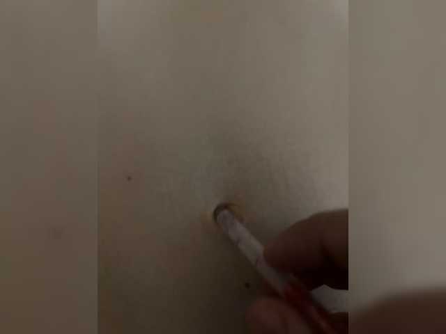 Cocetca6943 live cam on BongaCams