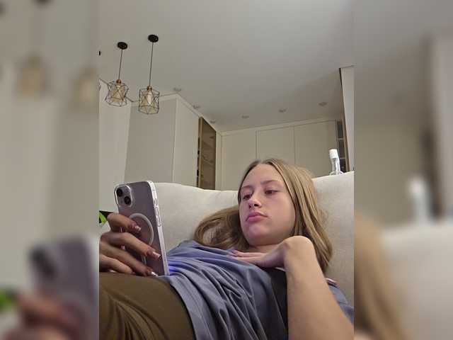 Cocetca6943 live cam on BongaCams
