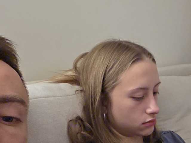 Cocetca6943 live cam on BongaCams
