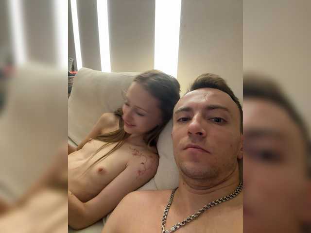 Cocetca6943 live cam on BongaCams
