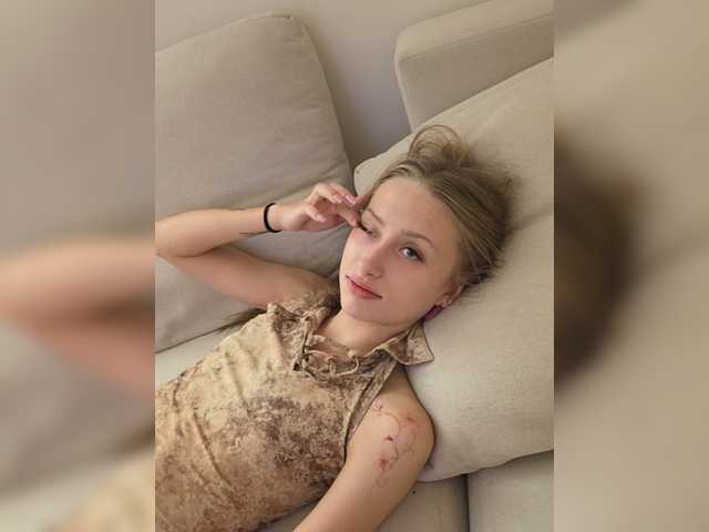 Cocetca6943 live cam on BongaCams