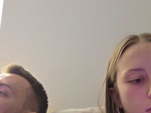 Cocetca6943 live cam on BongaCams