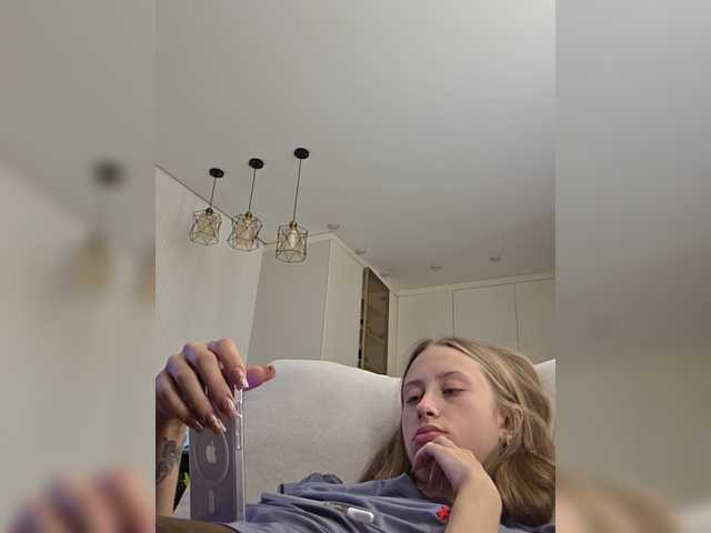Cocetca6943 live cam on BongaCams