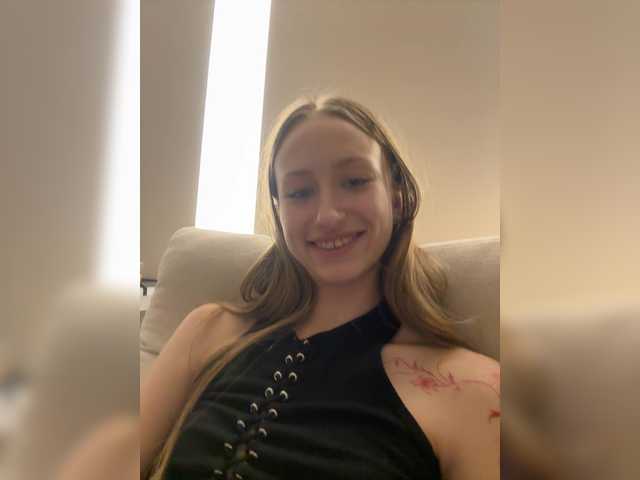 Cocetca6943 live cam on BongaCams