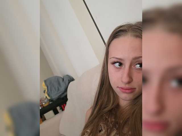 Live трансляция Cocetca6943 - slutnetki.online