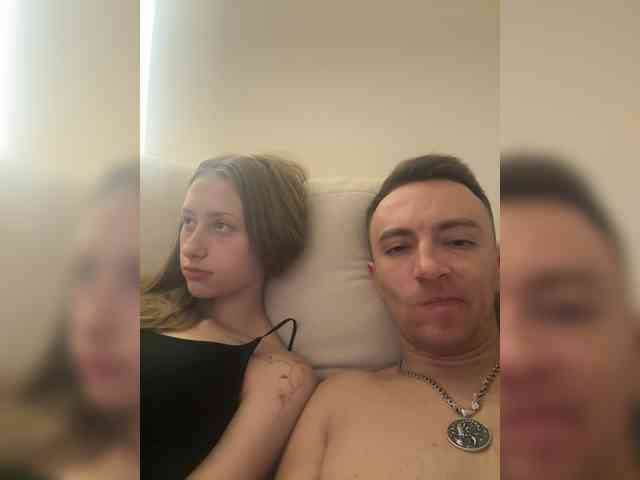 sex chat site Cocetca6943