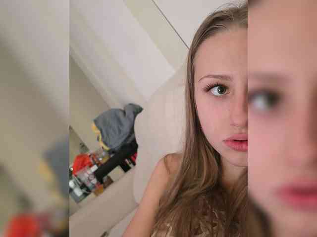sex chat site Cocetca6943