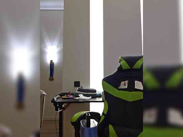 Cocetca6943 webcam